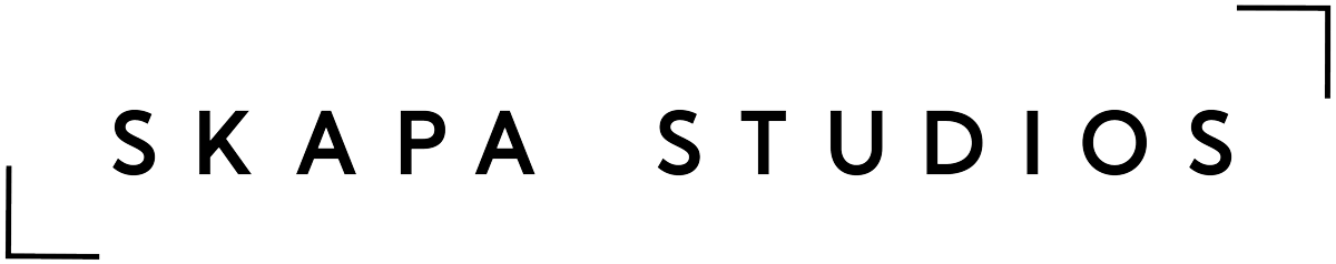 Skapa Studios