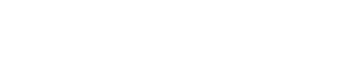 Skapa Studios